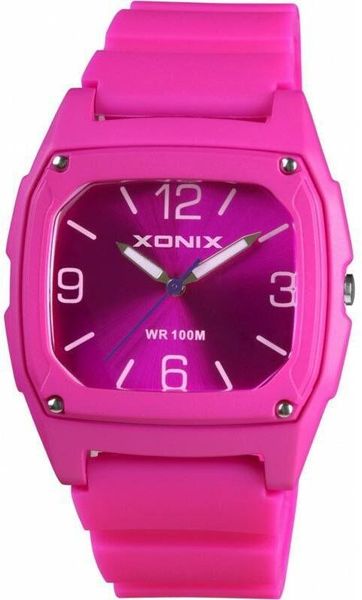 Zegarek damski sportowy XONIX PN-008. Zegarki sportowe Xonix. Za 139.00 zł.