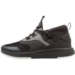 Antony Morato Sneakersy niskie black. Buty sportowe na co dzień męskie marki Antony Morato. Za 459.00 zł.