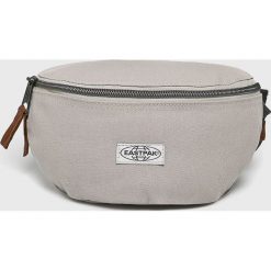 Eastpak - Nerka. Saszetki męskie marki Eastpak. W wyprzedaży za 99.90 zł.