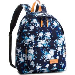 Plecak EASTPAK - EK62081T Granatowy. Plecaki męskie marki Eastpak. W wyprzedaży za 219.00 zł.