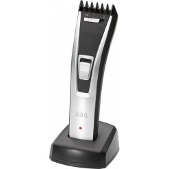 Aeg HSM/R 5614 Strzyżarka. Golarki męskie marki AEG. Za 57.99 zł.
