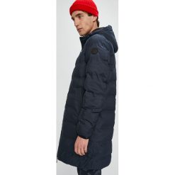 Jack & Jones - Kurtka. Kurtki męskie Jack & Jones. W wyprzedaży za 339.90 zł.