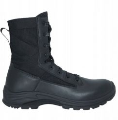 Buty T8 LE 2.0 REGULAR. Buty trekkingowe męskie Garmont, bez wzorów, bez zapięcia. Za 274.55 zł.