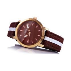Zegarek Adexe Męski SPORT-N IV. Zegarki męskie marki GEONAUTE. Za 47.99 zł.