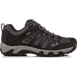 Keen Buty męskie Oakridge WP Magnet/Gargoyle r. 46 (115313). Buty trekkingowe męskie marki Keen. Za 269.00 zł.