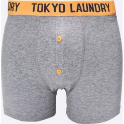Tokyo Laundry - Bokserki (2-pack). Bokserki męskie marki Reserved. W wyprzedaży za 19.90 zł.
