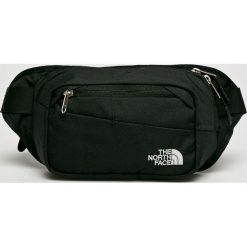 The North Face - Saszetka. Saszetki męskie marki The North Face. W wyprzedaży za 119.90 zł.