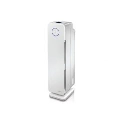 Oczyszczacz powietrza Overmax Home PURI (OVH-PURI). Oczyszczacze powietrza marki Overmax. Za 359.00 zł.