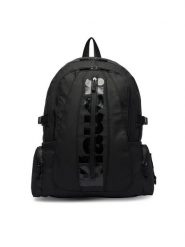 Blauer Plecak S6WORCE03/SPL Czarny. Czarne plecaki męskie Blauer, bez wzorów, z materiału. Za 549.99 zł.