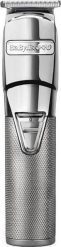 Trymer BaByliss Pro FX7880E. Golarki męskie BABYLISS. Za 471.86 zł.