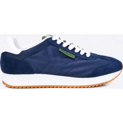 Calvin Klein Jeans - Buty. Buty sportowe na co dzień męskie marki Calvin Klein Jeans. W wyprzedaży za 359.90 zł.