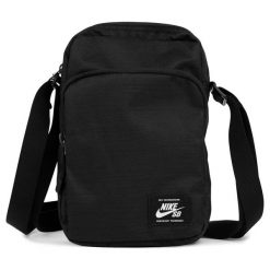 SASZETKA SB HERITAGE. Saszetki męskie Nike. Za 79.99 zł.