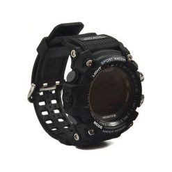 Smartwatch Prolink Vega Sport -21835. Zegarki smartwatch marki Prolink. Za 125.79 zł.