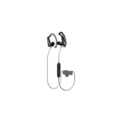 Słuchawki bezprzewodowe PIONEER SE-E7BT-H. Słuchawki bluetooth marki PIONEER. Za 389.00 zł.