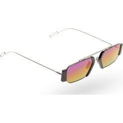 OKULARY DIOR. Okulary przeciwsłoneczne męskie Dior. Za 2,199.00 zł.