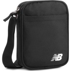 Saszetka NEW BALANCE - Metro Bag 500328 000. Saszetki męskie New Balance. Za 89.99 zł.