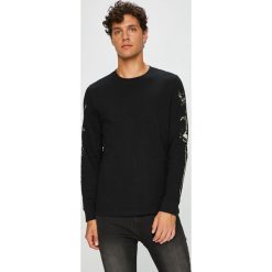 Me&Bags - Longsleeve Northern Story. Koszulki męskie z długim rękawem MEDICINE. W wyprzedaży za 49.90 zł.