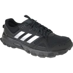 Adidas Rockadia Trail CG3982. Buty do biegania męskie marki ADIDAS. W wyprzedaży za 229.99 zł.