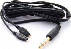 Słuchawki Sennheiser Sennheiser. Słuchawki nauszne Sennheiser. Za 55.78 zł.