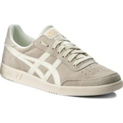 Sneakersy ASICS - TIGER Gel-Vickka Trs H847L Cream/Cream 0000. Buty sportowe na co dzień męskie Asics. W wyprzedaży za 259.00 zł.