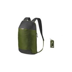 Plecak turystyczny 10 ultra compact. Plecaki męskie marki QUECHUA. Za 7.99 zł.