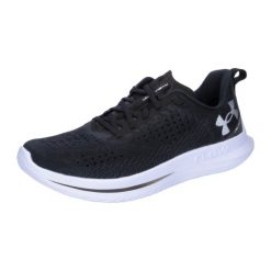 Buty do biegania Under Armour Velociti 4. Białe buty do biegania męskie Under Armour, bez wzorów, bez zapięcia, do biegania. W wyprzedaży za 454.50 zł.
