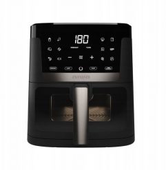 Aiwa AFR7000 Chukuma 7 L czarny. Blendery Aiwa. Za 462.23 zł.