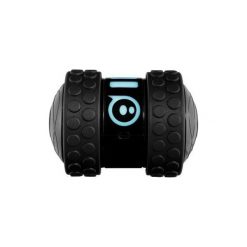 Robot SPHERO Darkside Ollie. Drony marki SPHERO. Za 447.00 zł.