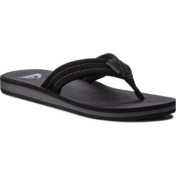 Japonki QUIKSILVER - AQYL100030 SBKM. Klapki i japonki męskie marki Quiksilver. Za 129.00 zł.
