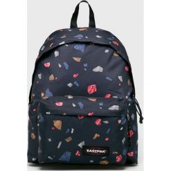 Eastpak - Plecak. Plecaki męskie marki Eastpak. Za 189.90 zł.