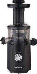 Polaris Juicer Polaris PSJ 0506 Black. Sokowirówki i wyciskarki do soków Polaris. Za 768.43 zł.