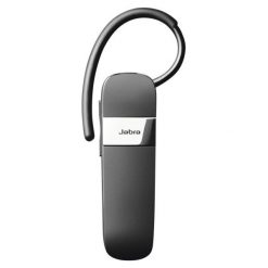 Jabra Zestaw Słuchawkowy Talk. Słuchawki bluetooth marki Jabra. Za 81.00 zł.