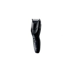 Panasonic Maszynka Do Strzyżenia Er-gc20-k503. Maszynki do włosów marki PANASONIC. W wyprzedaży za 109.00 zł.