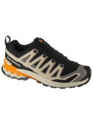 Salomon Buty do biegania Xa Pro 3D V9 L47882700 Kolorowy. Buty do biegania męskie Salomon, bez wzorów, z materiału, bez zapięcia, do biegania. Za 560.99 zł.