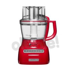 KitchenAid FP1335EER - Raty 10 x 112,90 zł. Blendery marki KitchenAid. Za 1,129.00 zł.