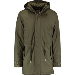 Minimum WEXFORD Parka sea turtle. Parki męskie marki Minimum. W wyprzedaży za 461.45 zł.