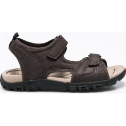 Geox - Sandały. Sandały męskie marki Guess Jeans. W wyprzedaży za 239.90 zł.