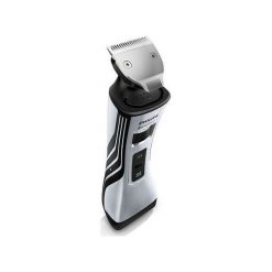 Trymer Philips QS 6161/32. Golarki męskie marki PHILIPS. Za 430.85 zł.