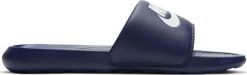 Nike Klapki męskie NIKE VICTORI ONE SLIDE 49.5. Klapki i japonki męskie Nike, bez wzorów. Za 139.86 zł.