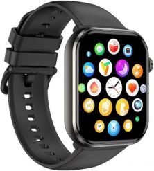 Smartwatch Blackview SMARTWATCH/R60 BLACK BLACKVIEW. Czarne zegarki smartwatch Blackview. Za 128.99 zł.