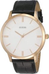 Zegarek Guess ZEGAREK GUESS męski W0664G4 (44MM) NoSize. Zegarki męskie Guess. Za 380.16 zł.