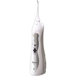 Szczoteczka elektryczna Panasonic Irygator EW 1411 (EW1411H845). Szczoteczki elektryczne marki PANASONIC. Za 261.99 zł.