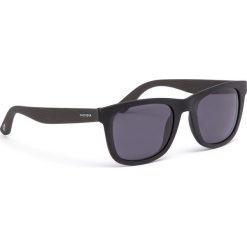 Okulary przeciwsłoneczne TOMMY HILFIGER - 1313/S Crybkgrypttr LVF. Okulary przeciwsłoneczne męskie marki Tommy Hilfiger. W wyprzedaży za 419.00 zł.