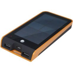Powerbank Xtorm Basalt Solar 3000 mAh AM118. Powerbanki Xtorm. Za 198.40 zł.