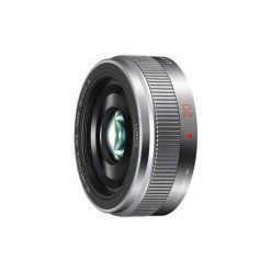 Obiektyw PANASONIC H-H020AE-S. Akcesoria fotograficzne marki PANASONIC. Za 1,496.00 zł.
