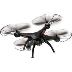 Syma X5SW Dron. Drony Syma. Za 225.69 zł.