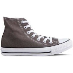Converse Trampki unisex 1J793 Grey r. 46. Trampki męskie Converse. Za 241.73 zł.