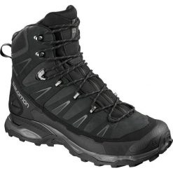 Salomon Buty męskie X Ultra Trek GTX (404630) r. 45 1/3. Buty trekkingowe męskie Salomon. Za 574.00 zł.