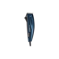 Maszynka do strzyżenia BaByliss E 695E. Maszynki do włosów marki BABYLISS. Za 73.97 zł.