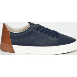 Marc O'Polo - Buty. Buty sportowe na co dzień męskie marki Marc O'Polo. W wyprzedaży za 299.90 zł.